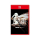 Gra Nintendo Switch Switch Bravely Default